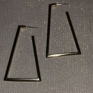 Kendra Scott Eastons